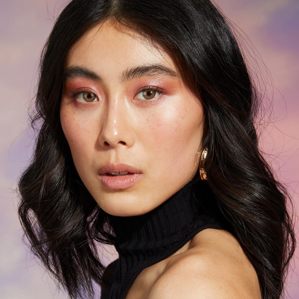 color contact lenses