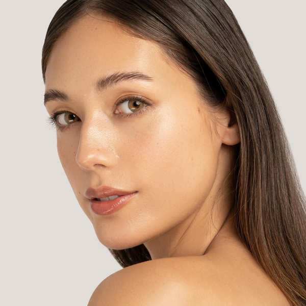 colour contacts