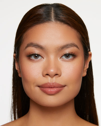 Angel Grey (3-Month)