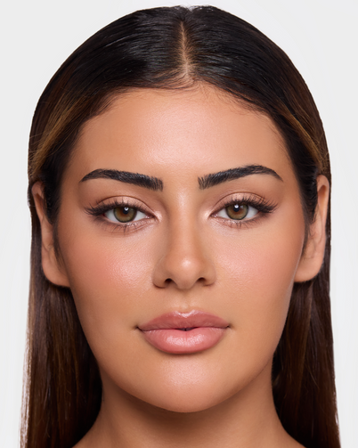 Aurora Green (3-Month)