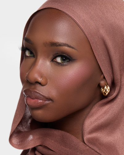 Aurora Green (1-Day)