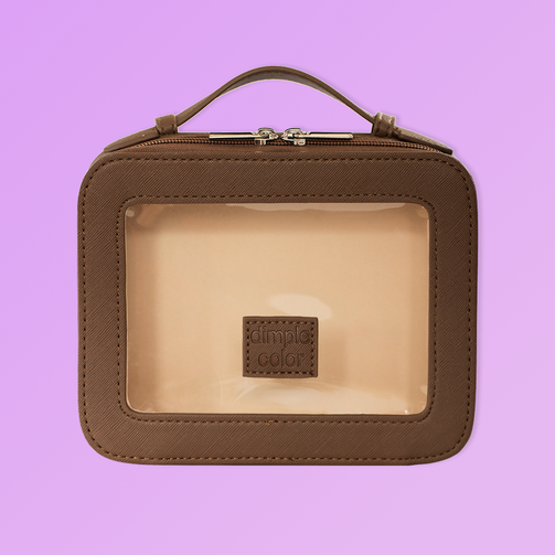 Exclusive Bundle Bag