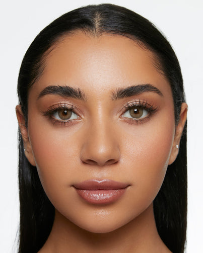 Burnt Butter Hazel (3-Month)