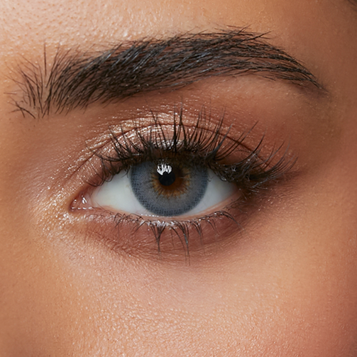 Capri Blue (3-Month)