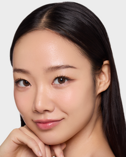 Celestial Brown (1-Day)