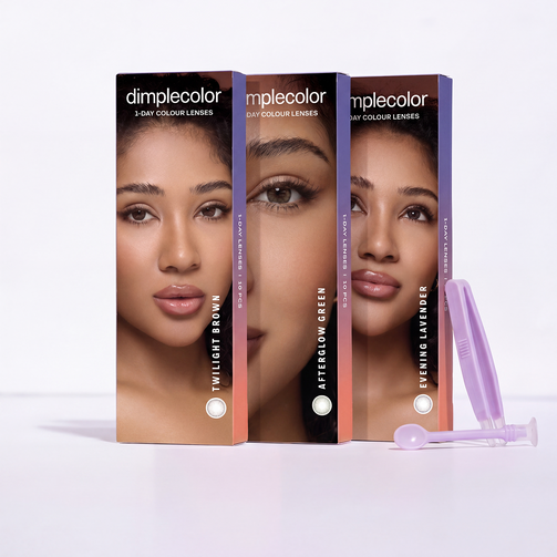 Dusk Collection Bundle