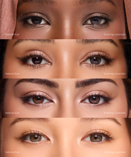 Evening Lavender (3-Month)