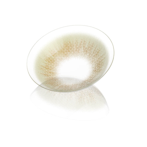 Mystic Olive (1-Day)