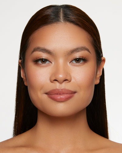 Heavenly Hazel (1-Day)