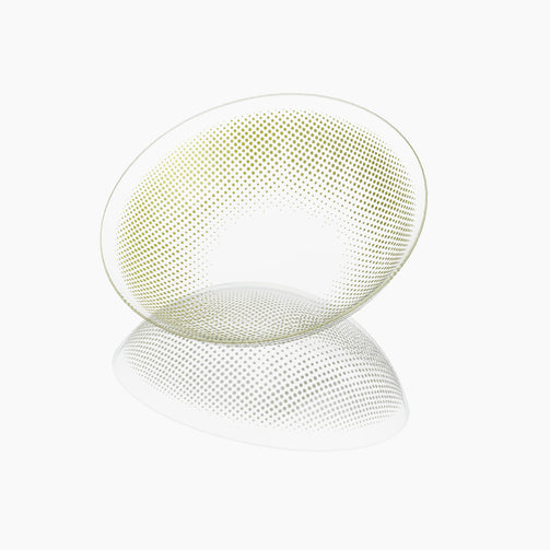 Matcha Green (1-Day)