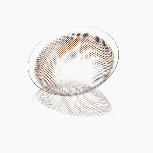 Celestial Brown (1-Day)