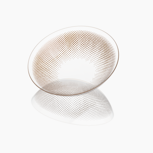 Piccolo Brown (1-Day)