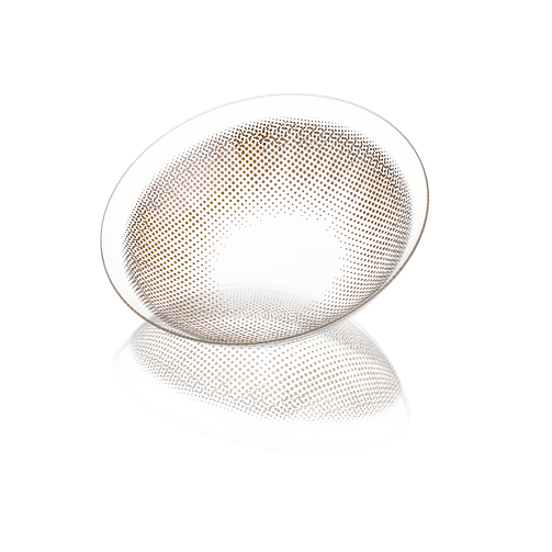 Celestial Brown (3-Month)