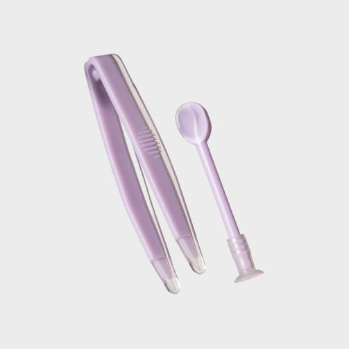 Dusk Collection Bundle