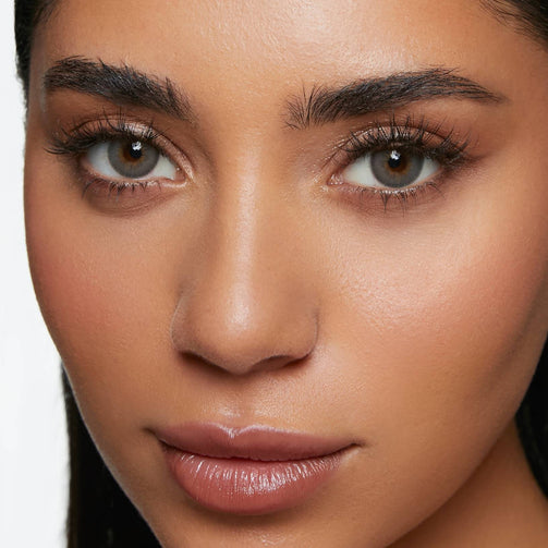 Madison Grey (3-Month)