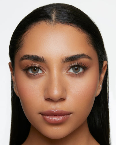 Madison Grey (1-Day)