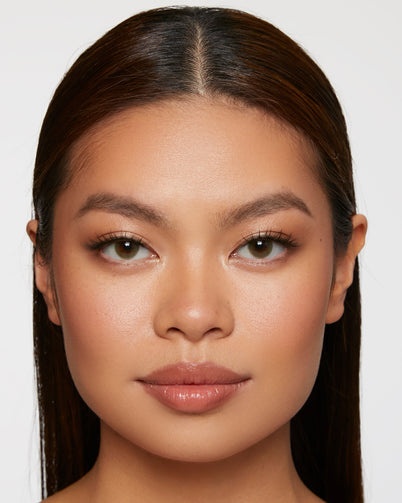 Matcha Green (3-Month)