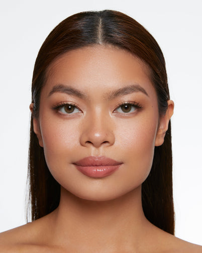 Mystic Olive (1-Day)