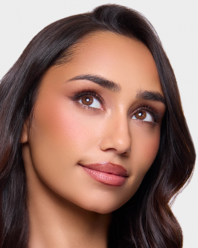 Serenity Brown (Reusable)