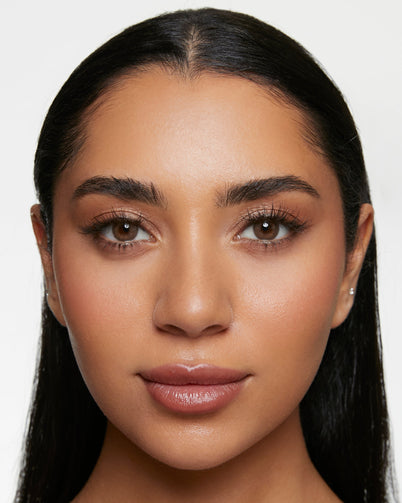 Nirvana Brown (1-Day)