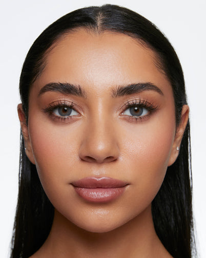 Oxford Blue (3-Month)