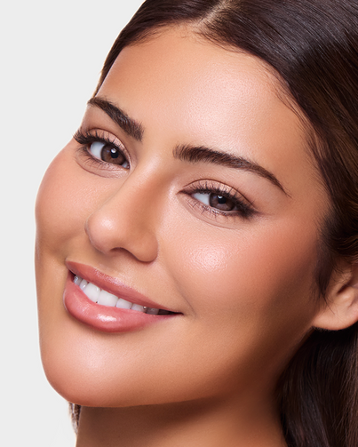 Evening Lavender (3-Month)