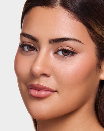 Twilight Brown (3-Month)