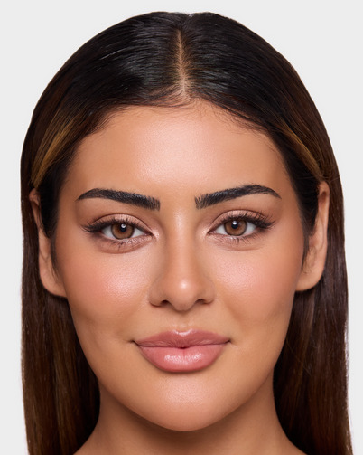 Radiant Hazel (3-Month)