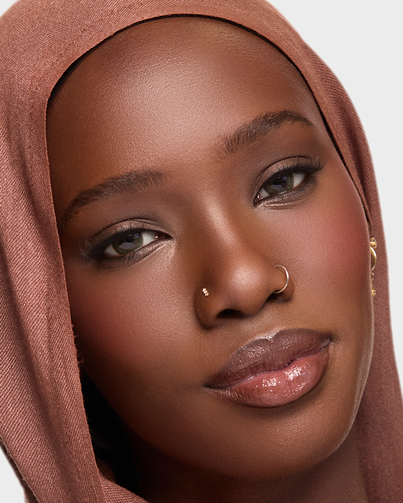 Afterglow Green (3-Month)