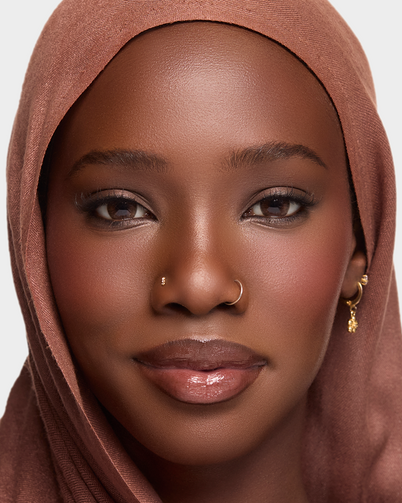 Twilight Brown (3-Month)