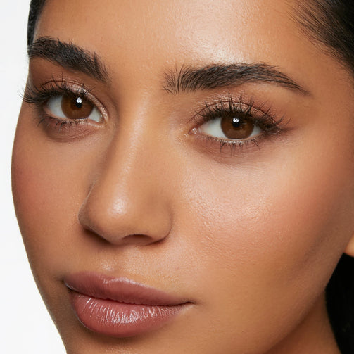 Sunset Brown (1-Day)