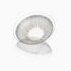 Grey Contact Lenses