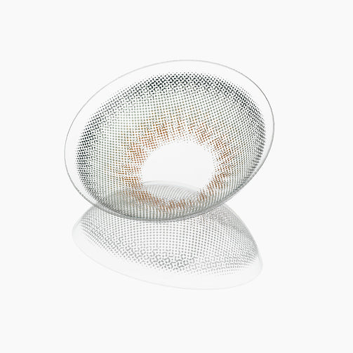 Madison Grey (3-Month)