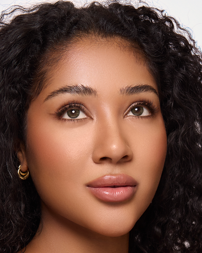 Afterglow Green (3-Month)