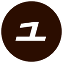 How it works icon