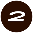 How it works icon