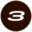 How it works icon