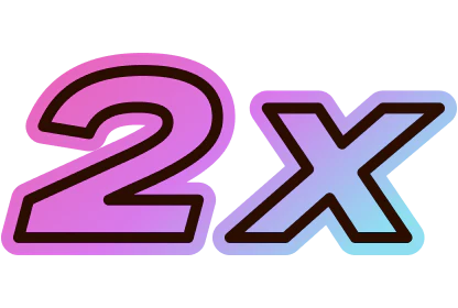 Member Perks icon