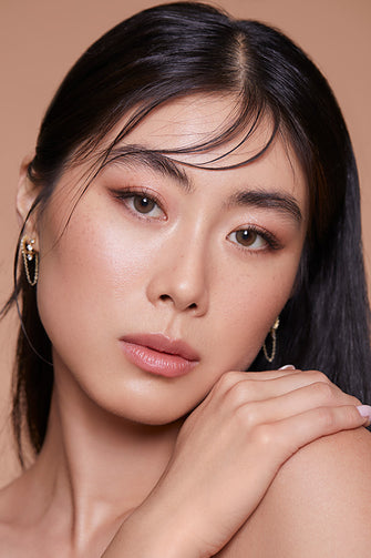 Mystic Olive (3-Month)