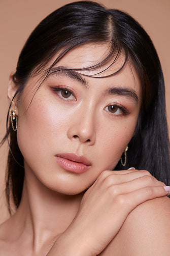 Mystic Olive (1-Day)