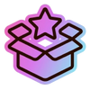 Member Perks icon