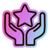 Member Perks icon