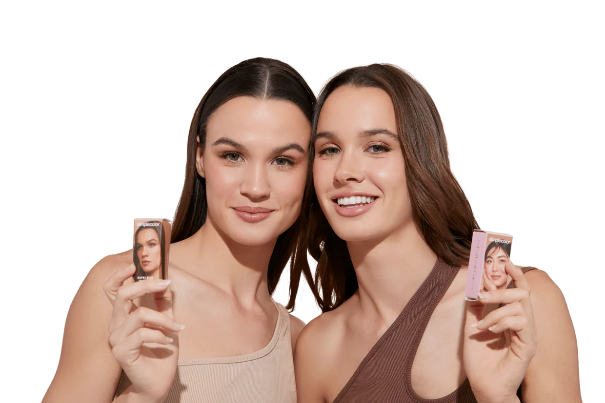 Referrals Image