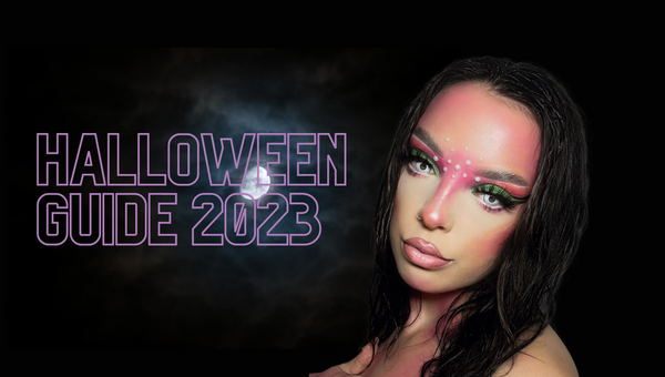 Halloween 2023: 5 Must-Try Costume Ideas Inspired by Pop Culture