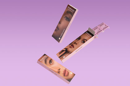 1-Day Lenses