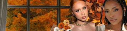 Autumn Collection