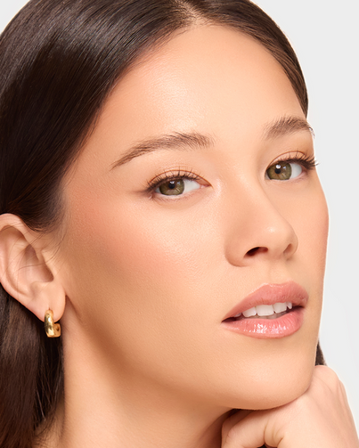 Afterglow Green (3-Month)