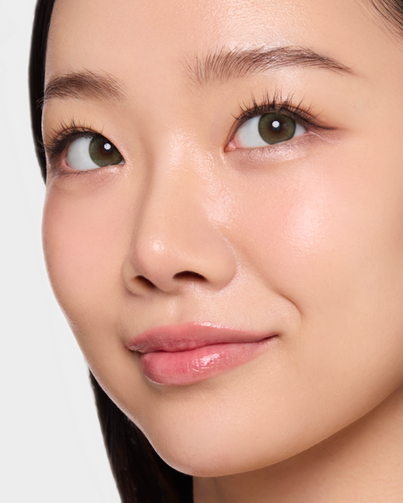 Aurora Green (3-Month)