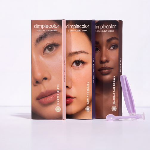 Best Sellers Bundle