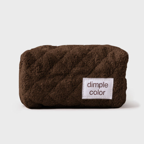 Free Bundle Bag